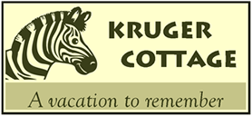 Kruger Cottage